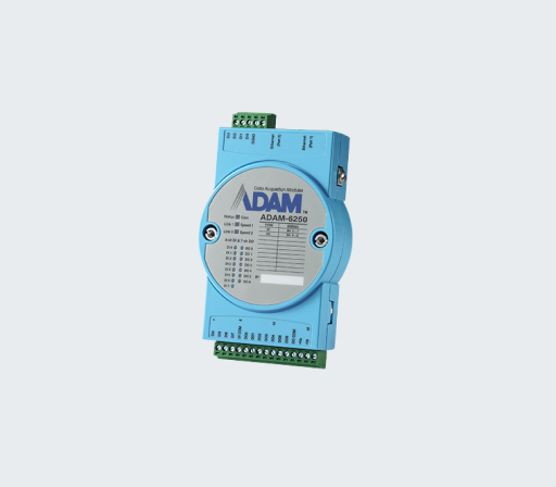 ADAM-6250-B
