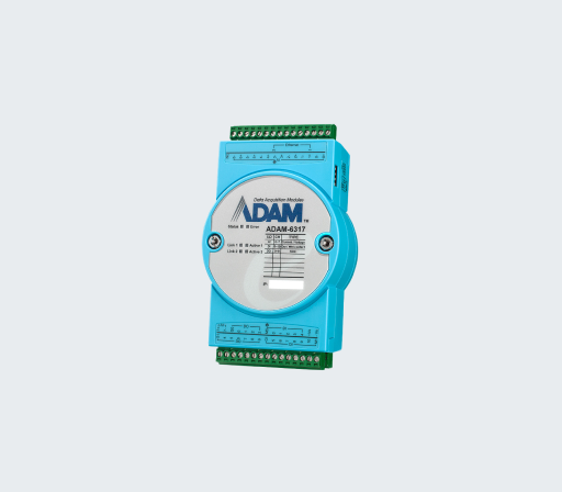 ADAM-6317-A1