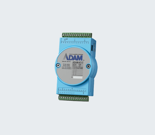 ADAM-6717-A