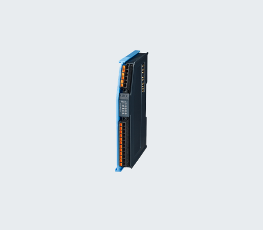 AMAX-5052-B