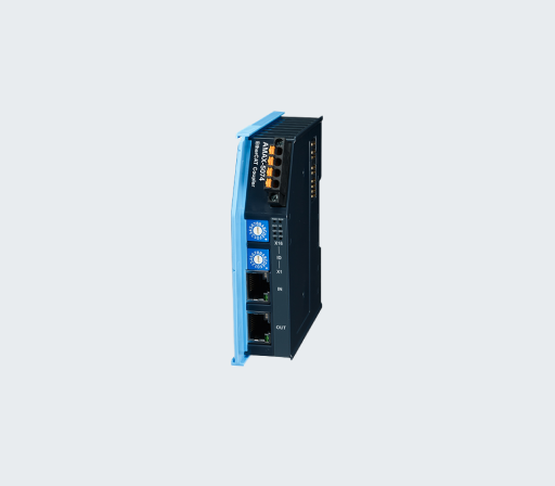 AMAX-5074-A
