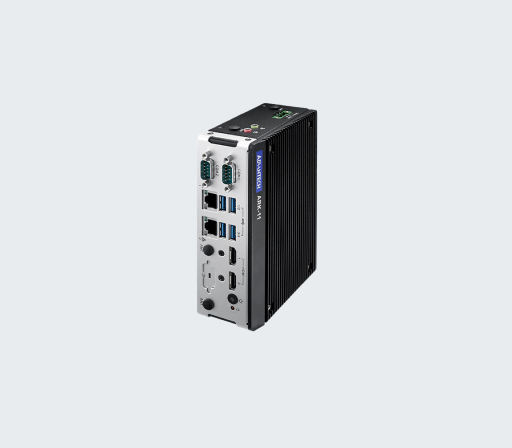 ARK-11-S1A3
