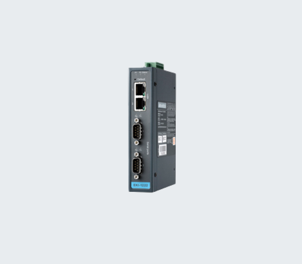 EKI-1222-CE