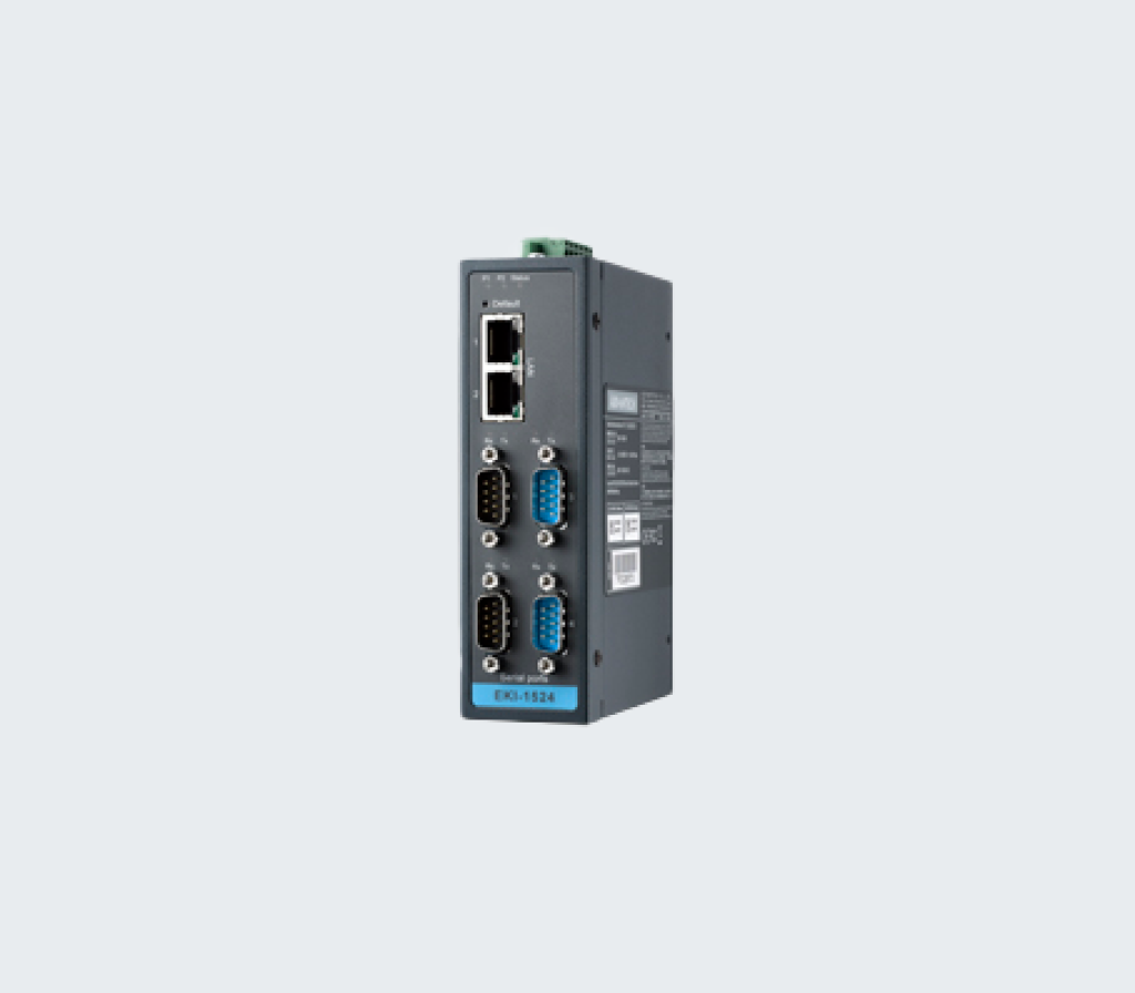 EKI-1524I-CE