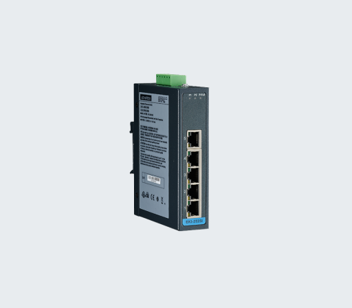 EKI-2525I-BE