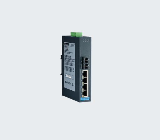 EKI-2525M-BE