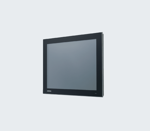 FPM-217-R8AE