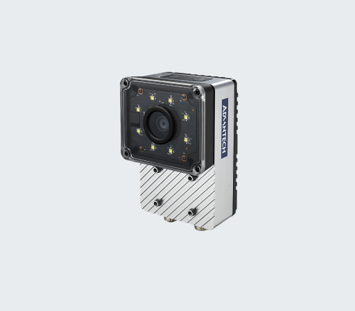 ICAM-500-D10W