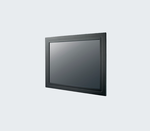 IDS-3215R-40XGA1E