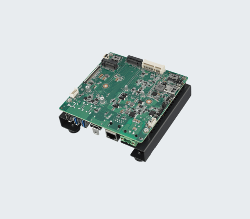 MIC-711D-ON3A1
