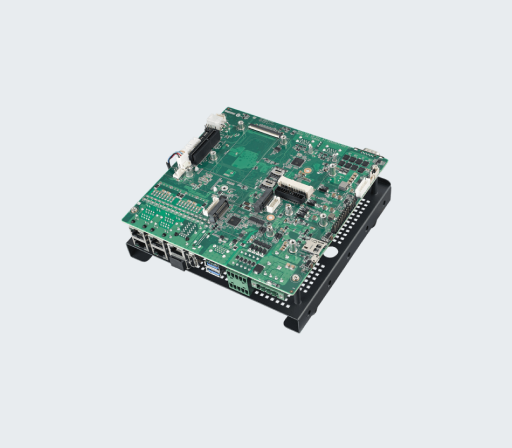 MIC-713-OX4A1