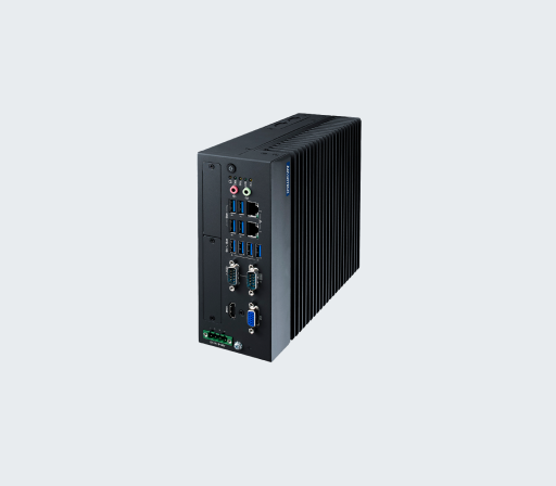 MIC-770V3H-00A1