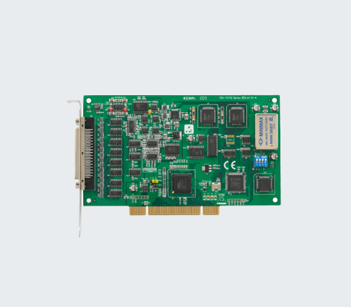 PCI-1747U-AE
