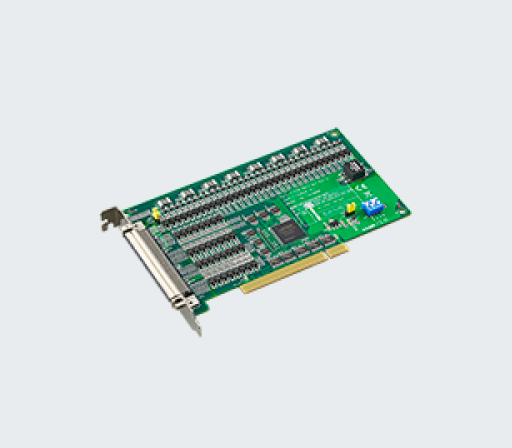 PCI-1756-BE