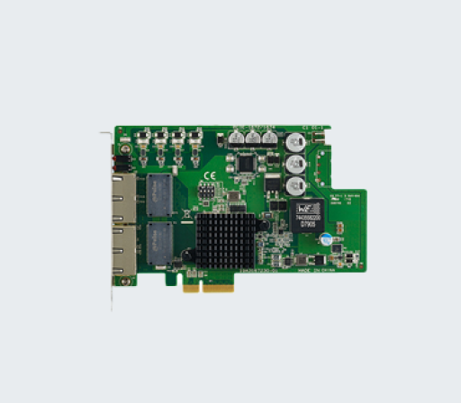 PCIE-1674E-AE
