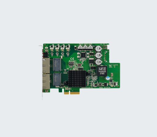 PCIE-1674V-CE