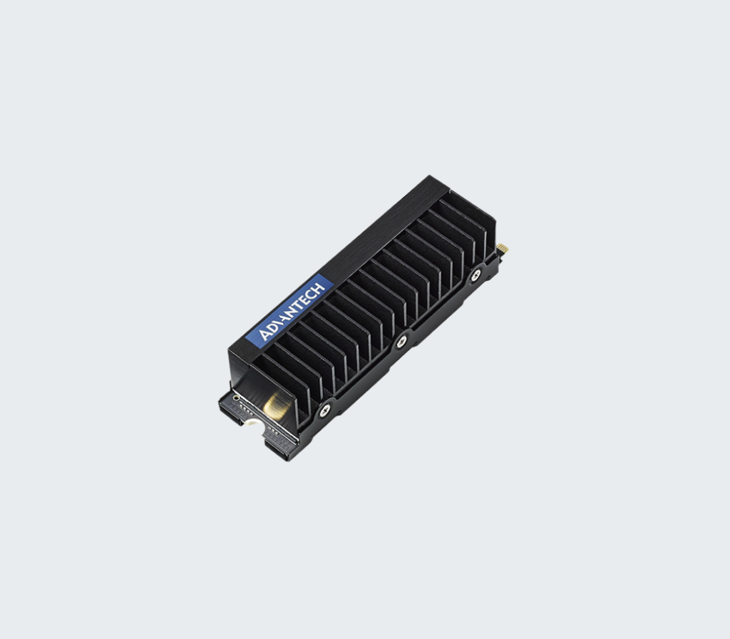 SQF-C8MV4-1K9GDEEC