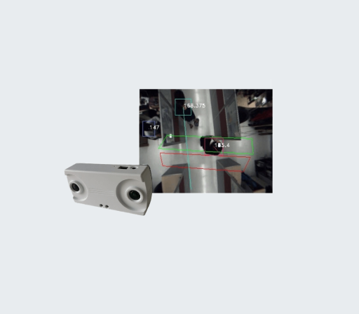 UCAM-130B-U01