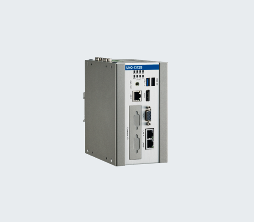 UNO-1372G-E3AE