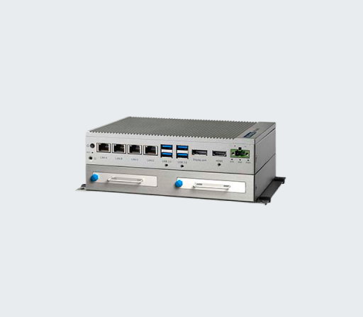 UNO-2484G-7731BE