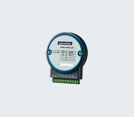 WISE-4050LAN-B