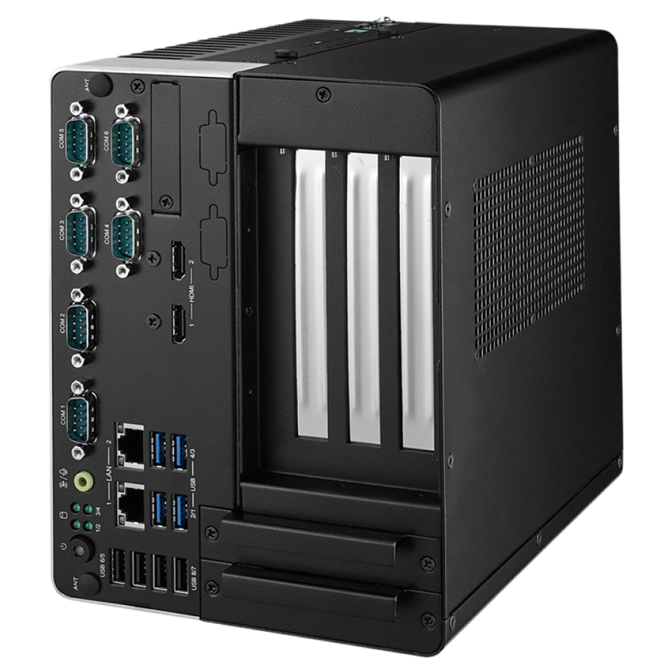 ARK-3534C-00A1