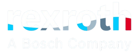 Bosch Rexroth