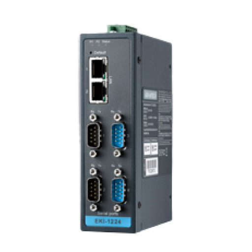 EKI-1224-CE