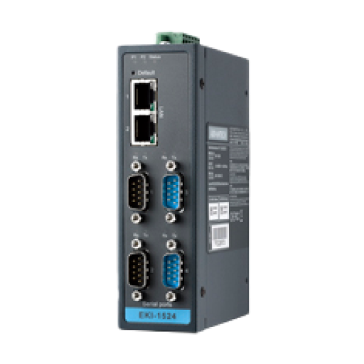 EKI-1524-CE