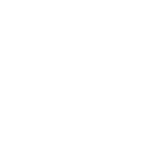Simplified Wiring & Installation