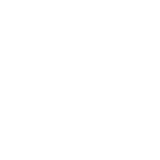 Remote Management Support