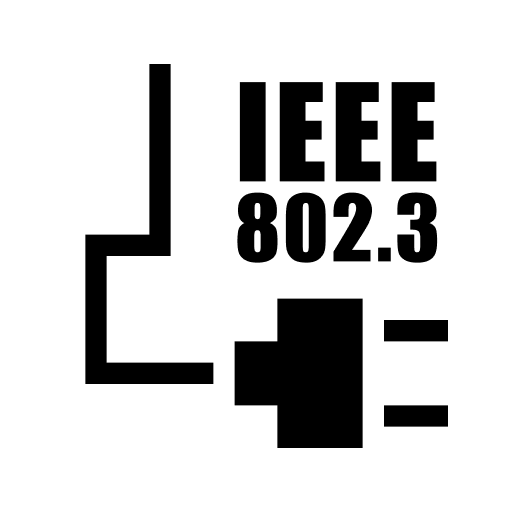 PoE Standards