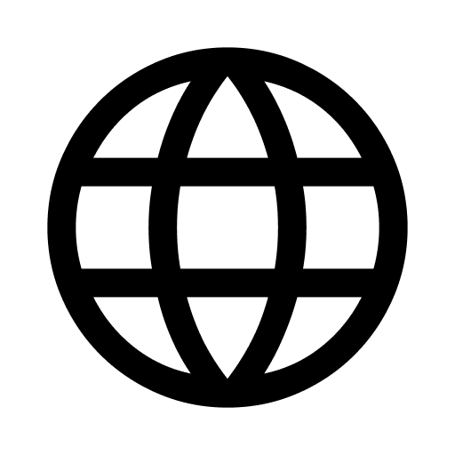Network Standards