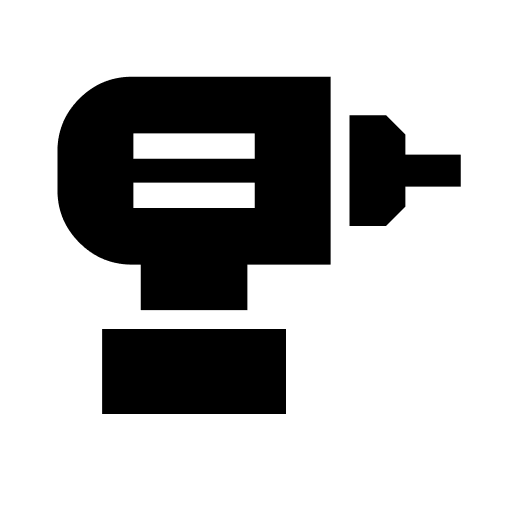 Mounting Method