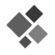 Ayton Web Services Logo