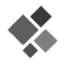 Ayton Web Services Logo