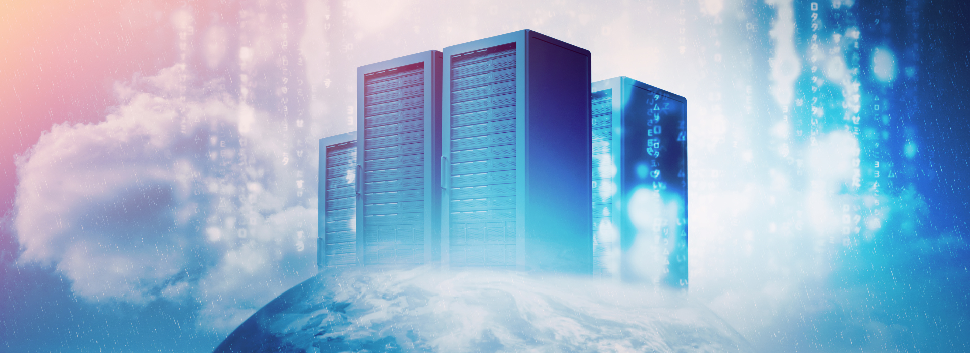 Cloud Security