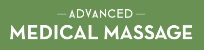 Advanced Medical Massage