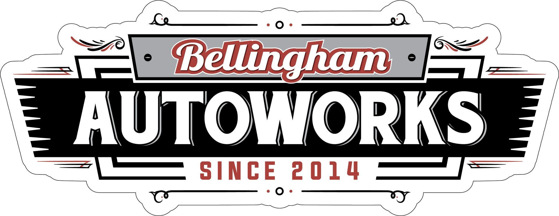 Bellingham Autoworks