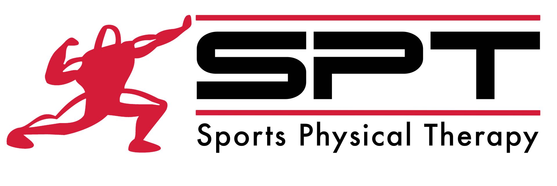 Sports Physical Therapy Bellingham