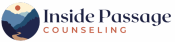 Inside Passage Counseling