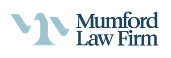 Buri Funston Mumford & Furlong logo