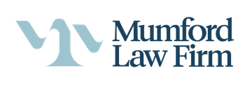 Buri Funston Mumford & Furlong logo