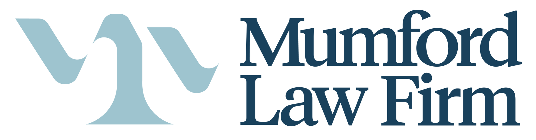 Garner Law Office