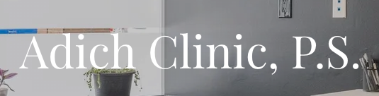 Adich Clinic