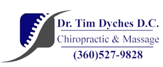 Dyches Family Chiropractic