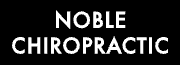 Noble Chiropractic