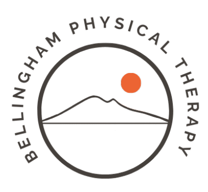 Bellingham Physical Therapy