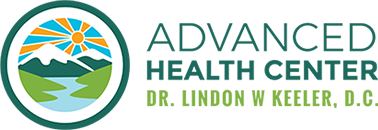 Advanced Health Center