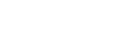 SVN oak realty advisors logo